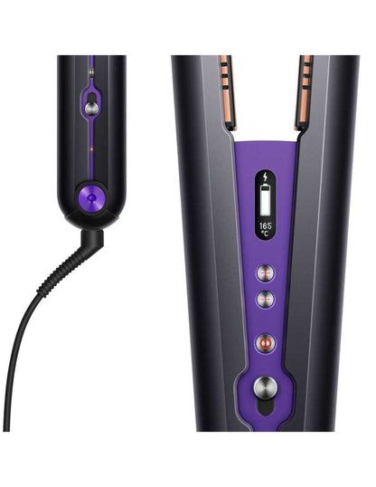 Lisseur Dyson Corrale Pro