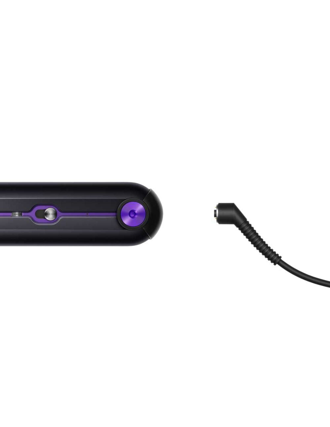 Lisseur Dyson Corrale Pro
