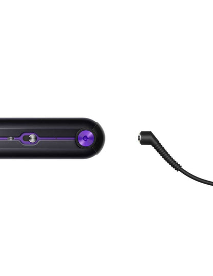 Lisseur Dyson Corrale Pro