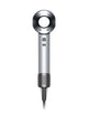 Sèche-cheveux Dyson Supersonic Édition Professionnelle Argent