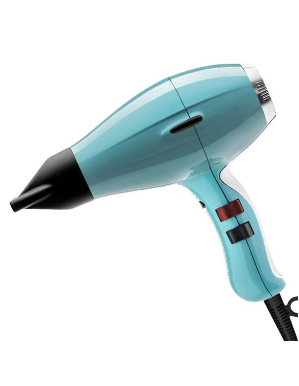 Sèche-cheveux emblématique Elchim 3900 Light