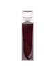 Lovely Lengths Clip-In Extensions 16 Inch 99J Plum