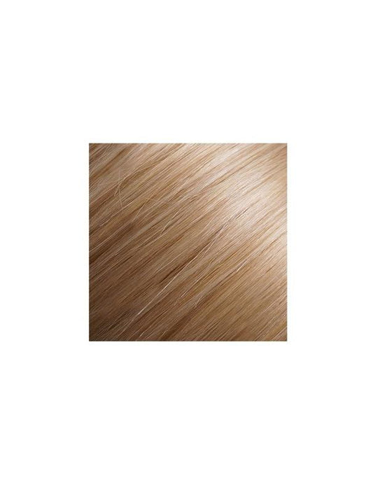 Extensions à clips Lovely Lengths 40 cm, 613 décolorées