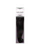 Extensions à clips Lovely Lengths 20 pouces 1 noir