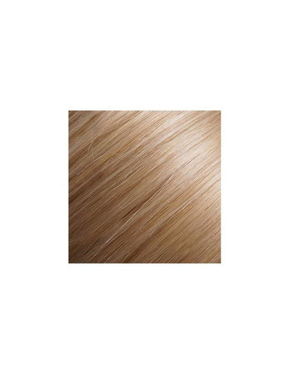 Extensions à clips Lovely Lengths 20 pouces 613 Bleach