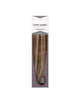 Extensions à clips Lovely Lengths 20 pouces, couleur miel cendré 816