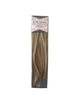Extensions à clips Lovely Lengths 50 cm, blond caramel 18