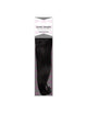 Extensions à clips Lovely Lengths 20 pouces 1B Noir naturel