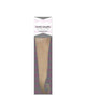 Extensions à clips Lovely Lengths 20 pouces, couleur platine 60