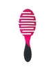 Brosse sèche WetBrush Pro Flex rose