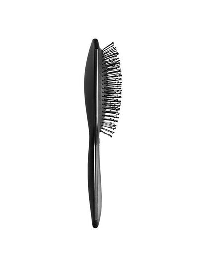 Brosse démêlante Epic Deluxe noire