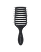Brosse à séchage rapide Epic Pro noire