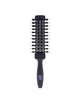Brosse ronde Wet Brush Beach Waves à canon allongé