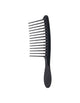 Peigne démêlant à dents larges Wet Brush