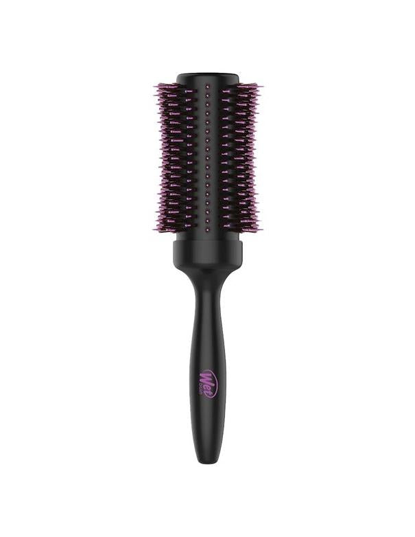 Brosse ronde Wet Brush Volume &amp; Body 3 po Fine-Med