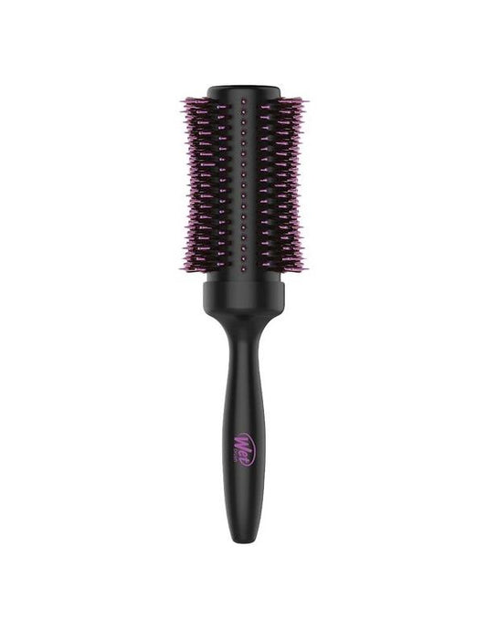 Brosse ronde Wet Brush Volume &amp; Body 3 po Fine-Med