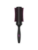 Brosse ronde Wet Brush Volume &amp; Body 3 po Fine-Med