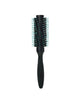 Brosse ronde Wet Brush Smooth and Shine de 2,5 po, fine et moyenne