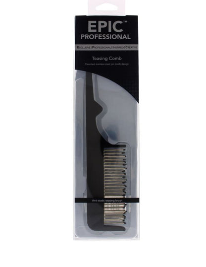 Wet Brush EPIC Teasing Comb