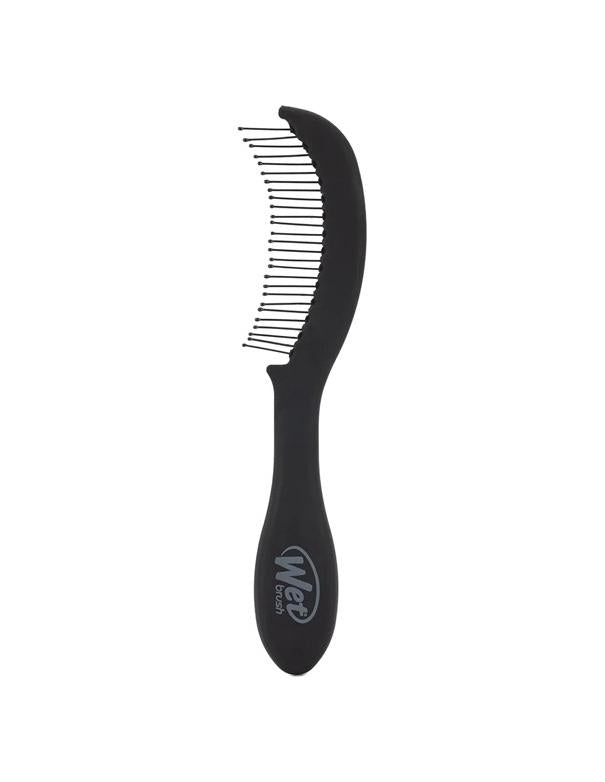 Peigne démêlant pour homme Wet Brush