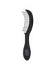 Peigne démêlant pour homme Wet Brush