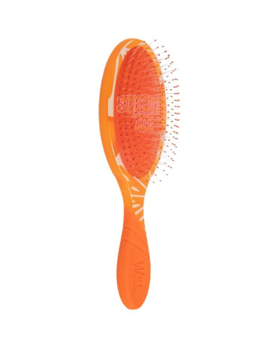 Brosse Démêlante Wet Brush - Orange Tutti Fruitti