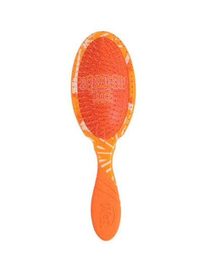 Brosse Démêlante Wet Brush - Orange Tutti Fruitti