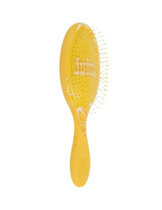 Brosse démêlante Wet Brush - Citron Tutti Fruitti