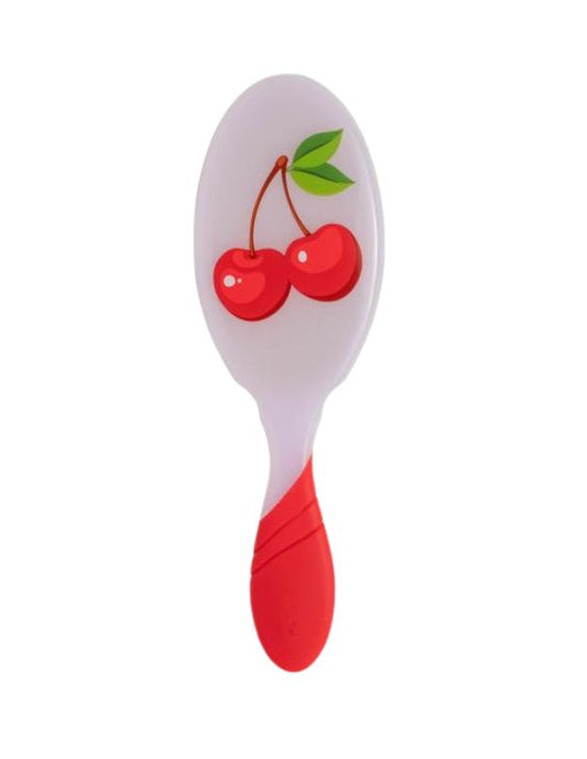 Brosse démêlante Wet Brush - Cherry Tutti Fruitti