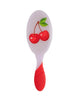 Brosse démêlante Wet Brush - Cherry Tutti Fruitti