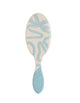 Brosse démêlante Wet Brush Bows - Bleu