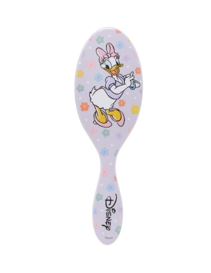 Brosse démêlante Wet Brush - Daisy