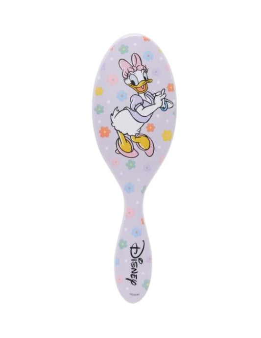Brosse démêlante Wet Brush - Daisy