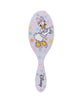 Brosse démêlante Wet Brush - Daisy