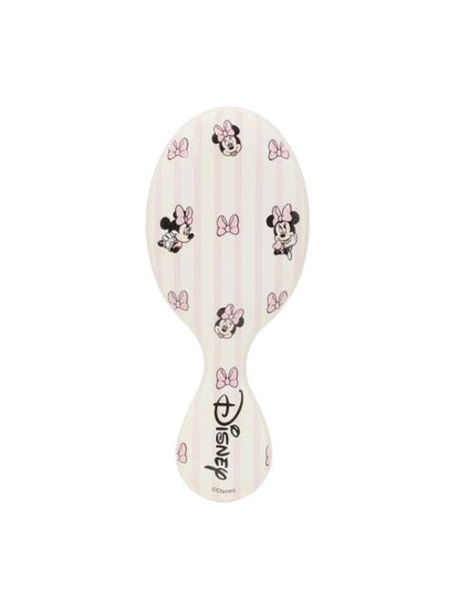 Mini brosse démêlante Wet Brush - Minnie
