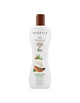 Shampoing hydratant à l'huile de coco BioSilk Silk Therapy - 355 ml