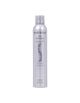 Spray de finition BioSilk Silk Therapy, tenue naturelle - 284 g