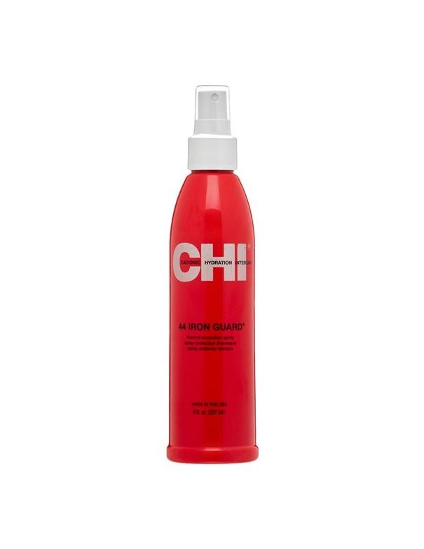 Spray de protection thermique CHI 44 Iron Guard - 237 ml