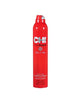 Spray protecteur tenue ferme CHI 44 Iron Guard Style &amp; Stay - 284 g