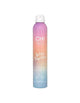 Spray capillaire double brume CHI Vibes Better Together - 284 g