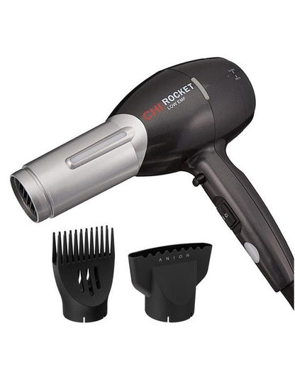 Sèche-cheveux CHI Rocket