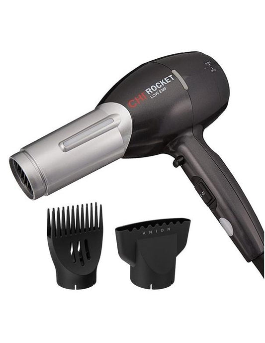Sèche-cheveux CHI Rocket
