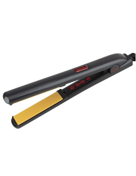 Fer plat professionnel CHI G2 1