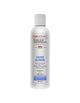 Shampoing CHI Color Illuminate Blond Argenté - 355 ml