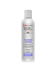 Shampoing CHI Color Illuminate Blond Platine - 355 ml
