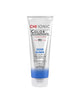 Après-shampoing CHI Color Illuminate Silver Blonde - 251 ml
