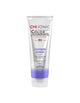 Après-shampoing CHI Color Illuminate Platinum Blonde - 251 ml