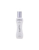 BioSilk Silk Therapy Original - 67 ml