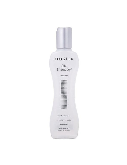 BioSilk Silk Therapy Original - 167 ml