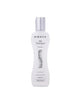 BioSilk Silk Therapy Original - 167 ml